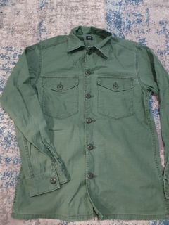 (Category: ) located in . Submitted by preloved_ojr (Listing ID 1346575707, Image 1). Description: .