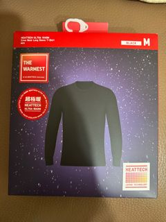 （分類：）位於 。 由 jl822 提交（商品編號 1346602343，圖片 1）。簡介： 。