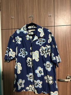 (Category: ) located in . Submitted by errormessage_ (Listing ID 1346597653, Image 1). Description: .