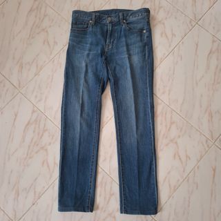 (Category: ) located in . Submitted by isellstuffshop (Listing ID 1346520721, Image 1). Description: .