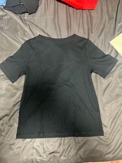 (Category: ) located in . Submitted by 091288 (Listing ID 1346525408, Image 1). Description: .