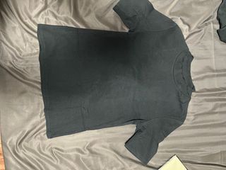 (Category: ) located in . Submitted by 091288 (Listing ID 1346525646, Image 1). Description: .