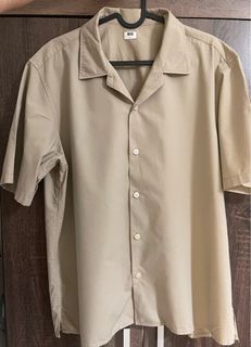 (Category: ) located in . Submitted by harajukuu (Listing ID 1346659882, Image 1). Description: .