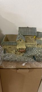 (Category: ) located in . Submitted by choryong (Listing ID 1346572489, Image 1). Description: .