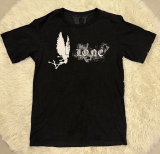 (Category: ) located in . Submitted by preloved_011 (Listing ID 1346668460, Image 1). Description: .