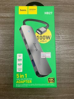 （分類：）位於 。 由 synthman93 提交（商品編號 1346666013，圖片 1）。簡介： 。