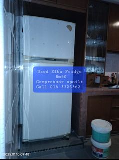 (Category: ) located in . Submitted by mac.aircond (Listing ID 1346510474, Image 1). Description: .