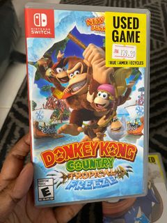 (Category: ) located in . Submitted by falala91 (Listing ID 1346529501, Image 1). Description: .