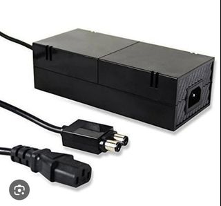 Xbox one power brick for sale sale