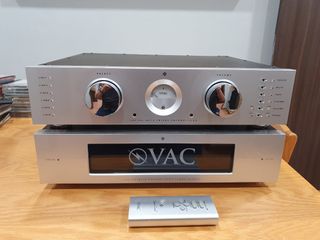 (Category: ) located in . Submitted by jensonaudio (Listing ID 1346541212, Image 1). Description: .