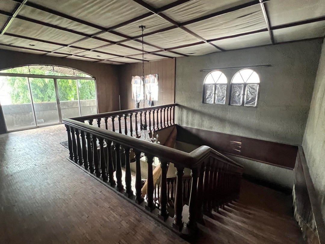 (Category: ) located in . Submitted by brokerhanstaneo_09178038728 (Listing ID 1346503015, Image 1). Description: .