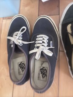 由 peter___l (刊登 ID 1346624202，圖片 1) 提交，位於 的 (類別：)，說明：。