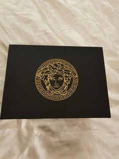 （分類：）位於 。 由 yin67yin 提交（商品編號 1346534818，圖片 1）。簡介： 。