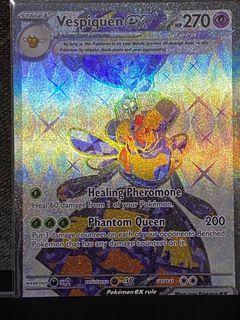 (Category: ) located in . Submitted by phoebtastic (Listing ID 1346607127, Image 1). Description: .
