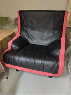 （分類：）位於 。 由 offerpls 提交（商品編號 1346471893，圖片 1）。簡介： 。