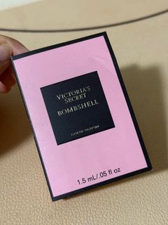 (Category: ) located in . Submitted by vve_official (Listing ID 1346490392, Image 1). Description: .