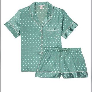 (Category: ) located in . Submitted by bosssells (Listing ID 1346556408, Image 1). Description: .
