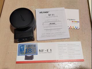 （分類：）位於 。 由 lau2046 提交（商品編號 1346666505，圖片 1）。簡介： 。