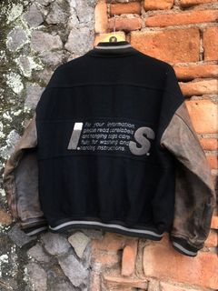 (Kategori: ) berada di . Dikirim oleh thankgodgarment (ID iklan 1346528012, Gambar 1). Deskripsi: .