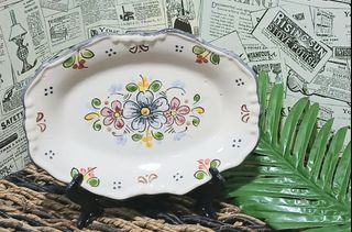 (Category: ) located in . Submitted by makalumavintagestoreph (Listing ID 1346563712, Image 1). Description: .
