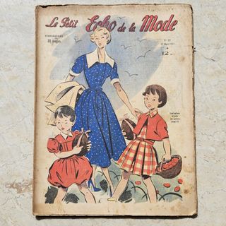 （分類：）位於 。 由 evan__ 提交（商品編號 1346519837，圖片 1）。簡介： 。