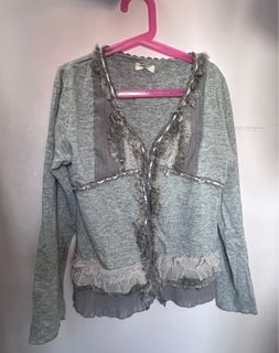 （分類：）位於 。 由 0915w 提交（商品編號 1346565546，圖片 1）。簡介： 。