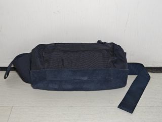 （分類：）位於 。 由 stephenyuen1226 提交（商品編號 1346522227，圖片 1）。簡介： 。