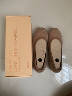 (Kategori: ) berada di . Dikirim oleh sinissa (ID iklan 1346515455, Gambar 1). Deskripsi: .