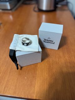 （分類：）位於 。 由 jonattthan 提交（商品編號 1346613830，圖片 1）。簡介： 。