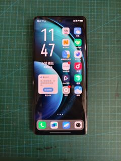（分類：）位於 。 由 whatsapp.94615064 提交（商品編號 1239872068，圖片 1）。簡介： 。