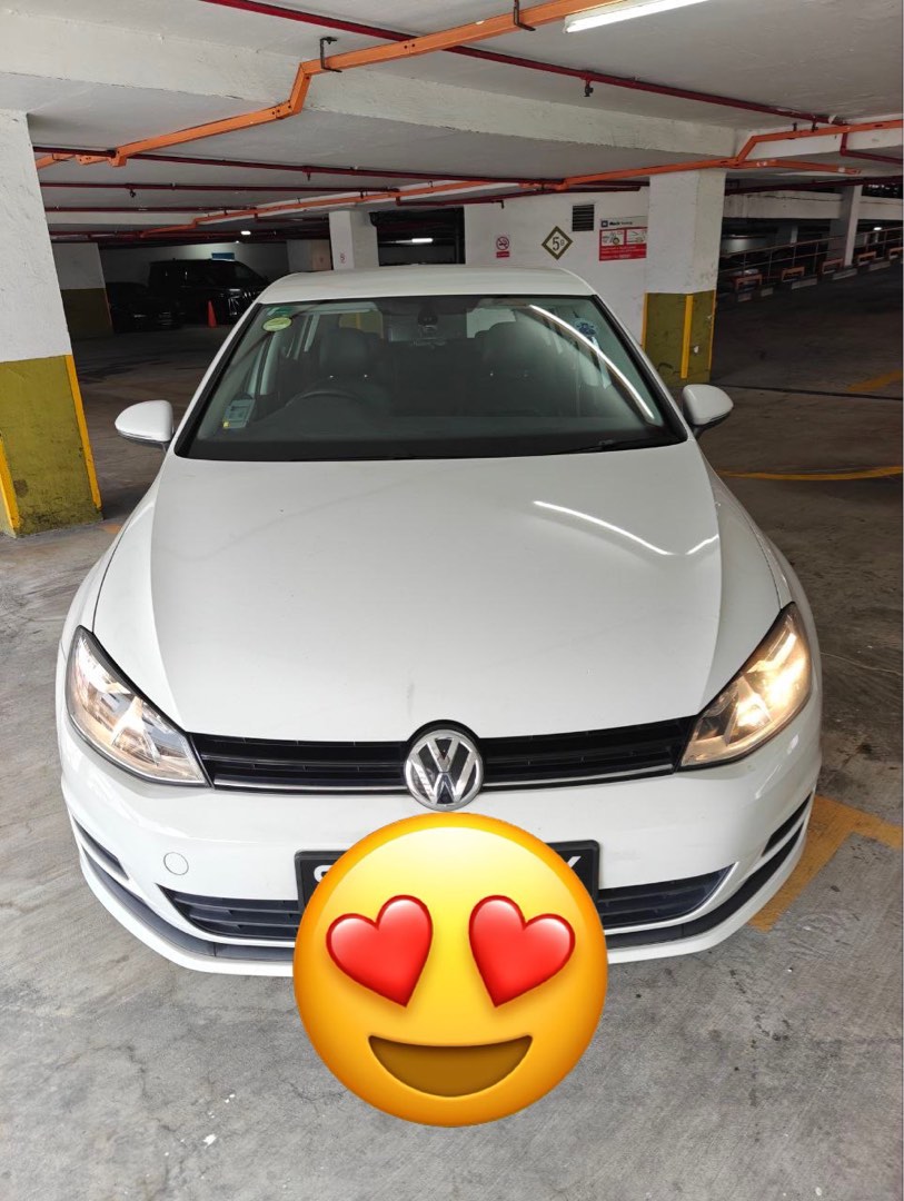 (Category: ) located in . Submitted by allmotoring.sg (Listing ID 1346554003, Image 1). Description: .