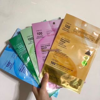 （分類：）位於 。 由 cheercheese 提交（商品編號 1346559488，圖片 1）。簡介： 。