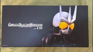（分類：）位於 。 由 alfred____ 提交（商品編號 1346541732，圖片 1）。簡介： 。