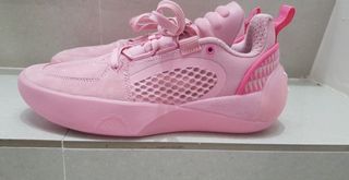 (Category: ) located in . Submitted by zagotkicks (Listing ID 1346607124, Image 1). Description: .
