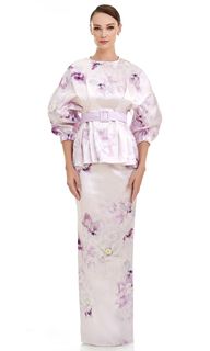 (Category: ) located in . Submitted by basket.of.clothes (Listing ID 1346567601, Image 1). Description: .