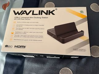 wavlink64166189503362110