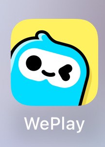 （分類：）位於 。 由 happy_0414 提交（商品編號 1346624371，圖片 1）。簡介： 。