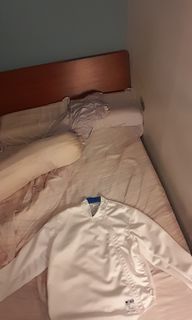 (Category: ) located in . Submitted by nonowxy20058366 (Listing ID 1346664151, Image 1). Description: .