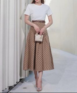 (Kategori: ) berada di . Dikirim oleh dbestpreloved (ID iklan 1346505470, Gambar 1). Deskripsi: .