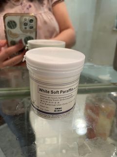 （分類：）位於 。 由 heidiwai 提交（商品編號 1346566950，圖片 1）。簡介： 。