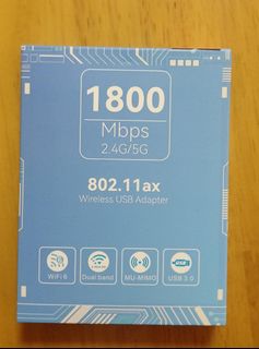 （分類：）位於 。 由 x3045 提交（商品編號 1346594331，圖片 1）。簡介： 。