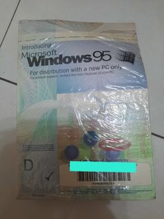 (Category: ) located in . Submitted by we.see (Listing ID 1346494463, Image 1). Description: .