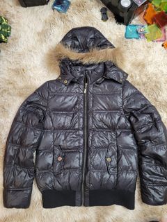 （分類：）位於 。 由 Lin1010 提交（商品編號 1346658104，圖片 1）。簡介： 。