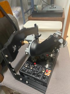 （分類：）位於 。 由 fishbed212121 提交（商品編號 1346644079，圖片 1）。簡介： 。