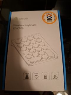 （分類：）位於 。 由 swiftwind.138138 提交（商品編號 1346614796，圖片 1）。簡介： 。