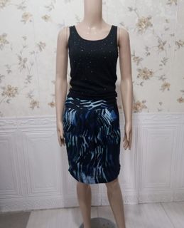(Kategori: ) berada di . Dikirim oleh elisa_preloved (ID iklan 1346508323, Gambar 1). Deskripsi: .