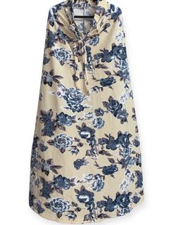 (Category: ) located in . Submitted by wardrobedaisy (Listing ID 1346608399, Image 1). Description: .