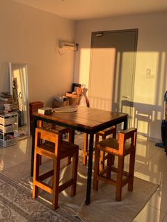 (Category: ) located in . Submitted by nashaanuar (Listing ID 1346552463, Image 1). Description: .