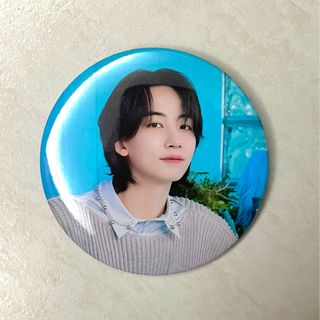 （分類：）位於 。 由 davsy13 提交（商品編號 1346648851，圖片 1）。簡介： 。