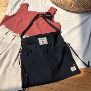 （分類：）位於 。 由 chris.ngng 提交（商品編號 1346650459，圖片 1）。簡介： 。